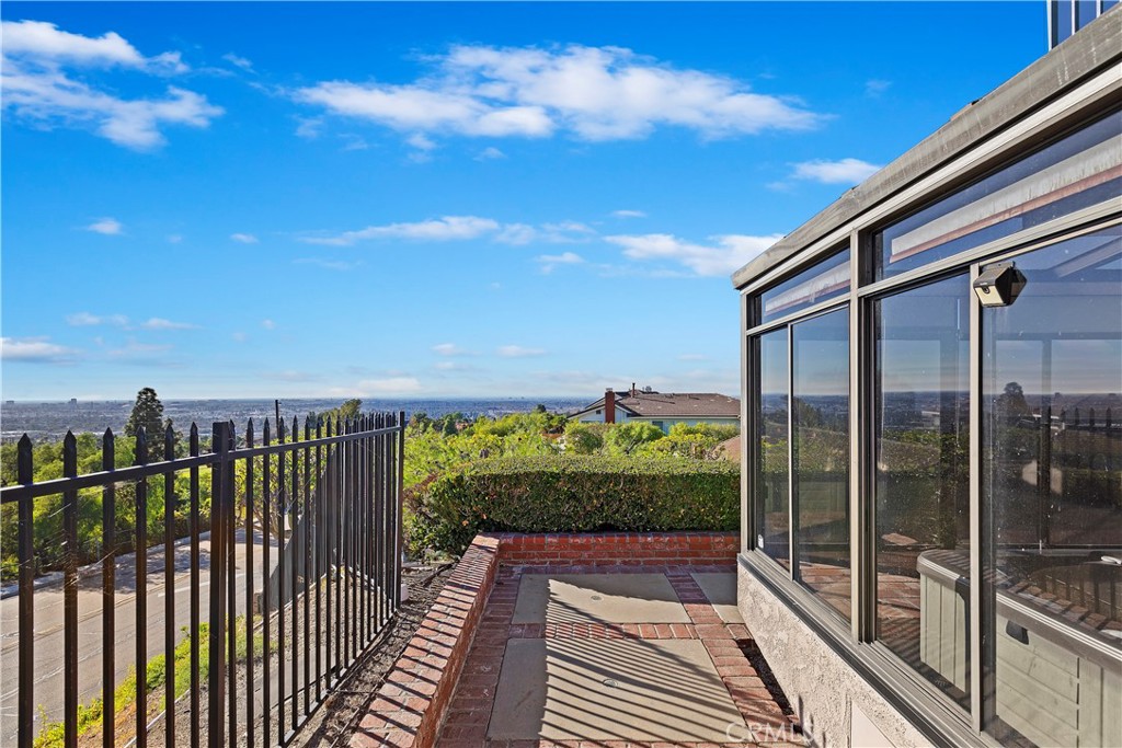 4288 E Rocky Point Road