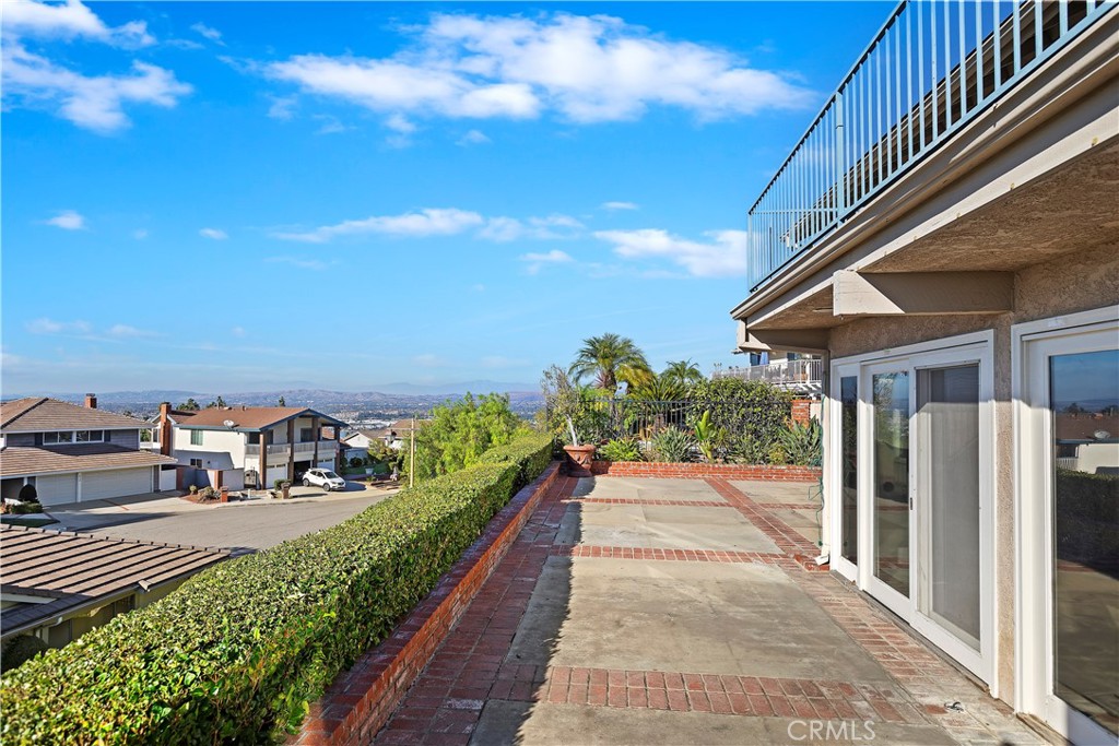 4288 E Rocky Point Road