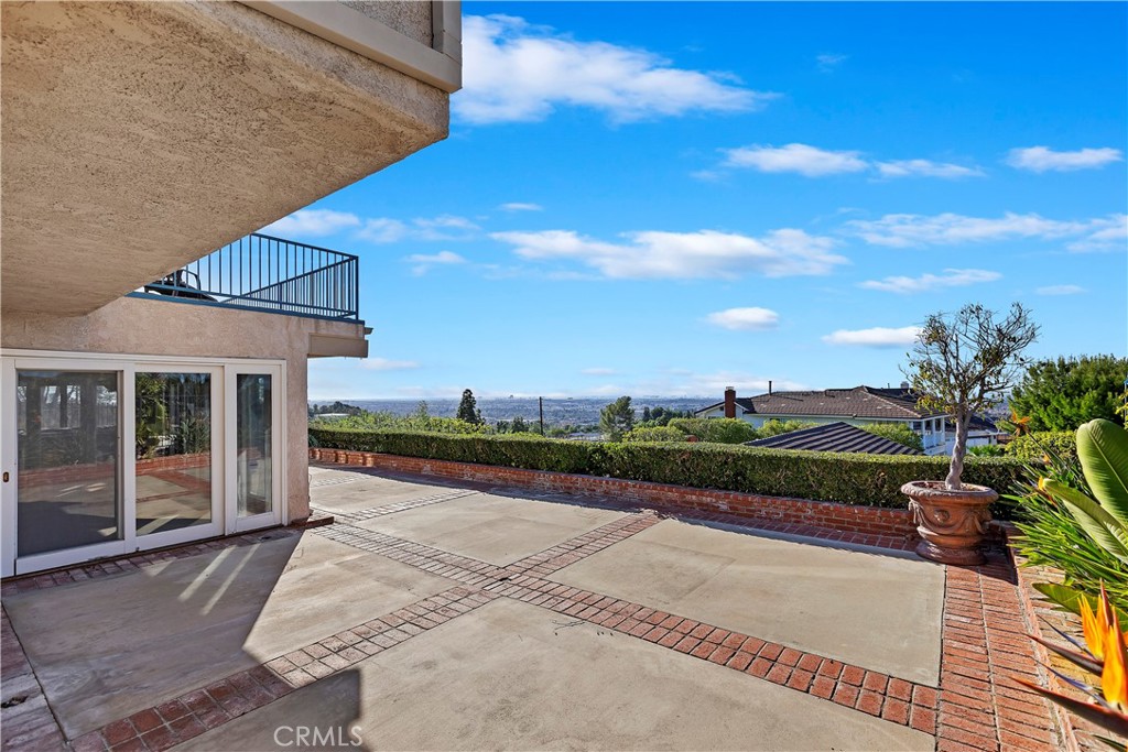 4288 E Rocky Point Road