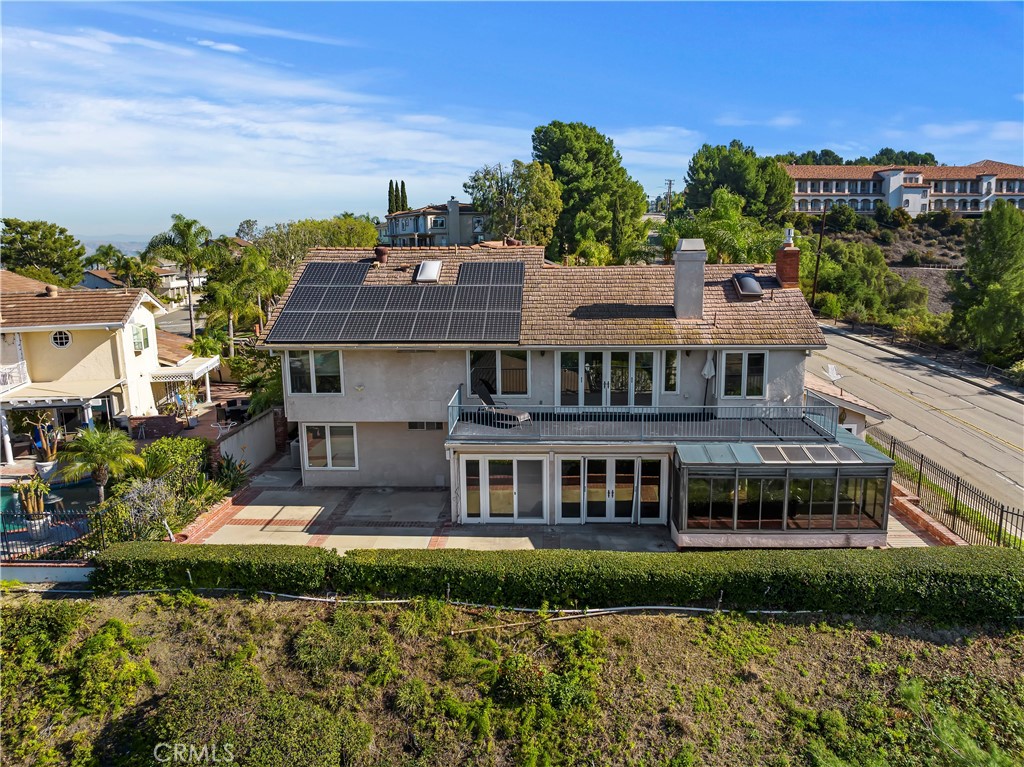 4288 E Rocky Point Road