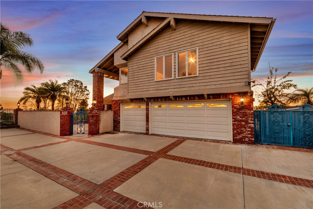 4288 E Rocky Point Road