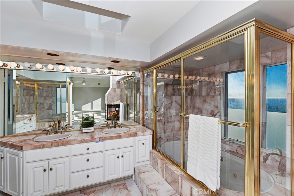 4288 E Rocky Point Road