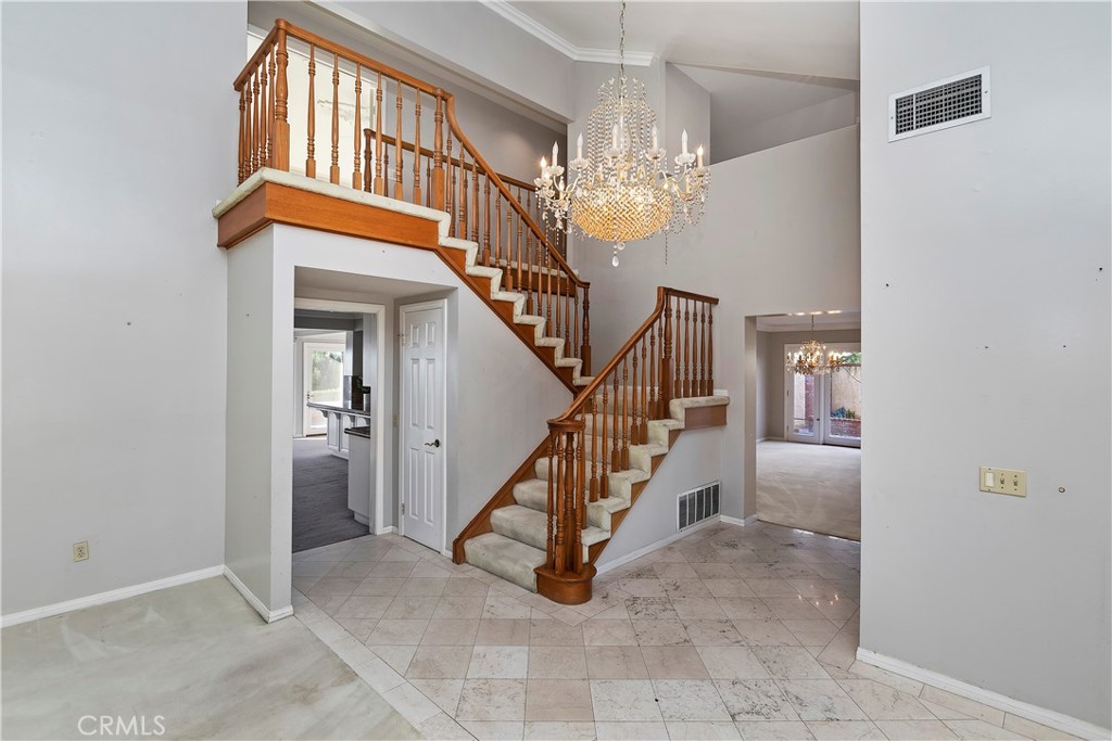 4288 E Rocky Point Road