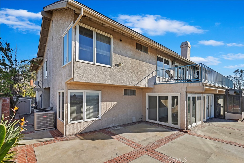 4288 E Rocky Point Road