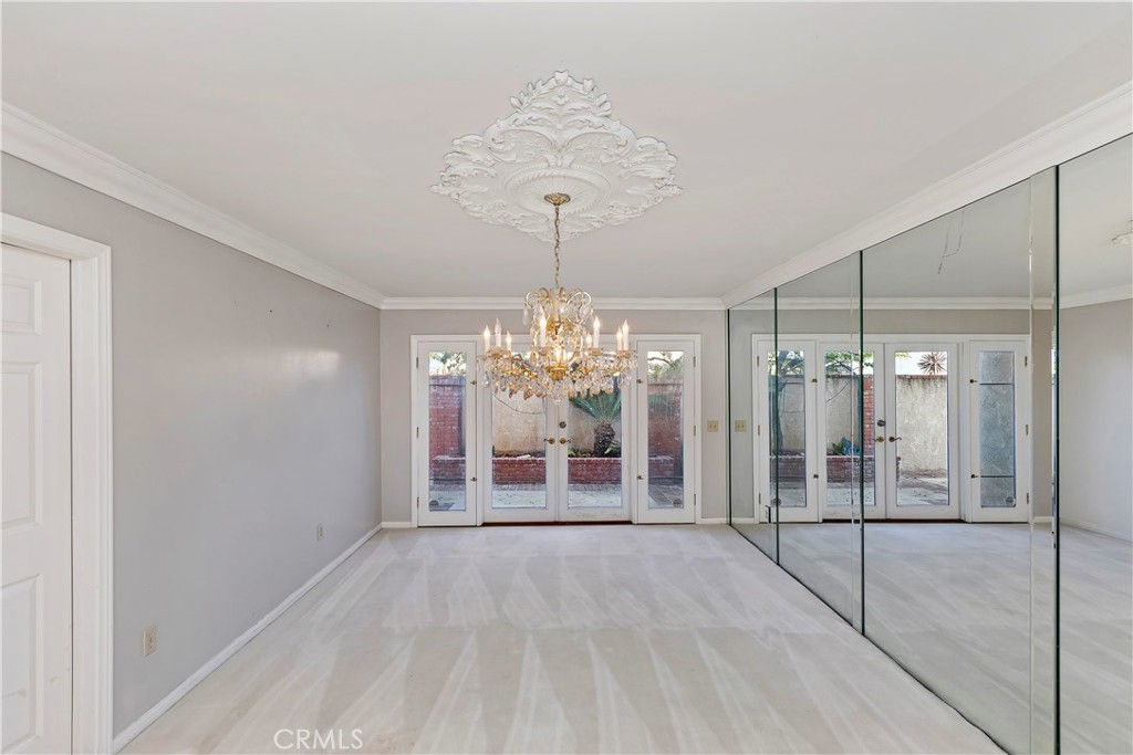 4288 E Rocky Point Road