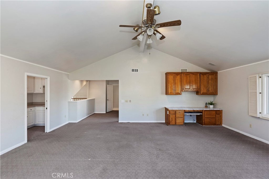 4288 E Rocky Point Road