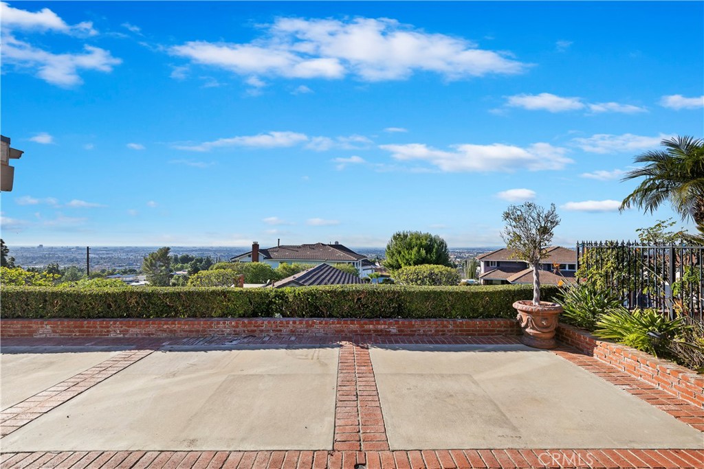 4288 E Rocky Point Road