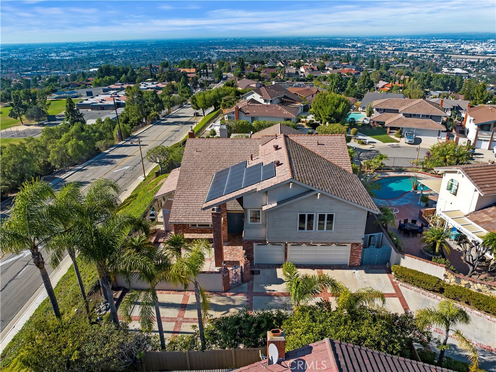 4288 E Rocky Point Road