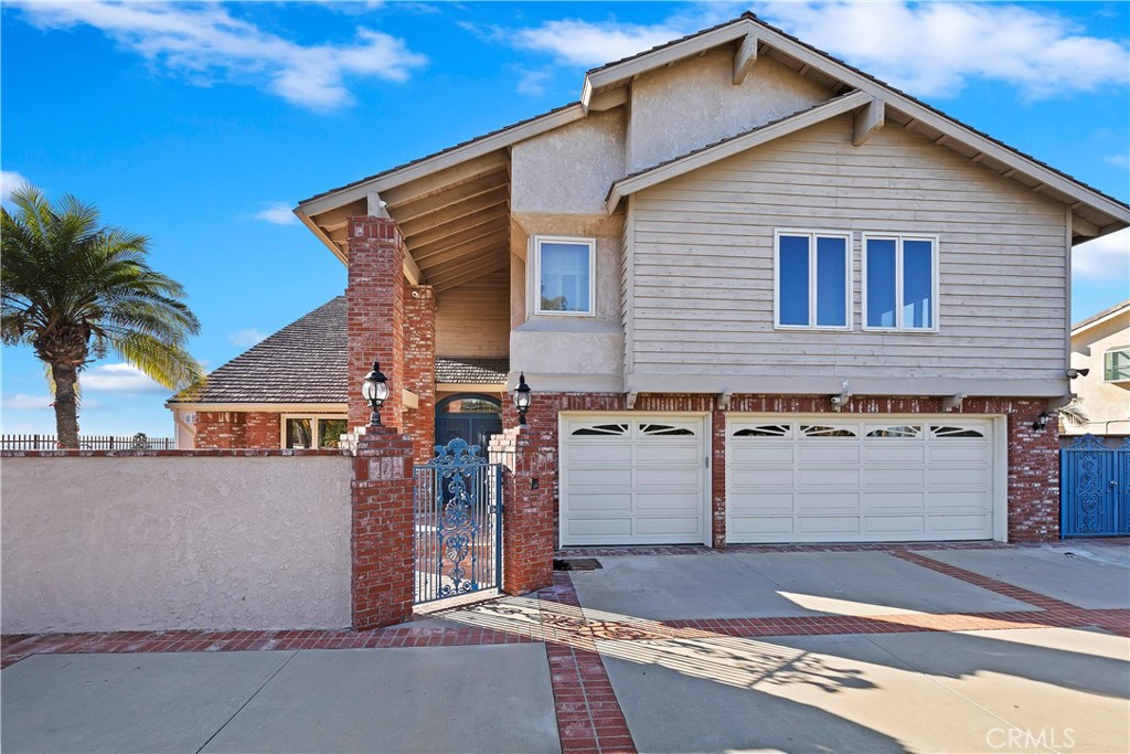 4288 E Rocky Point Road