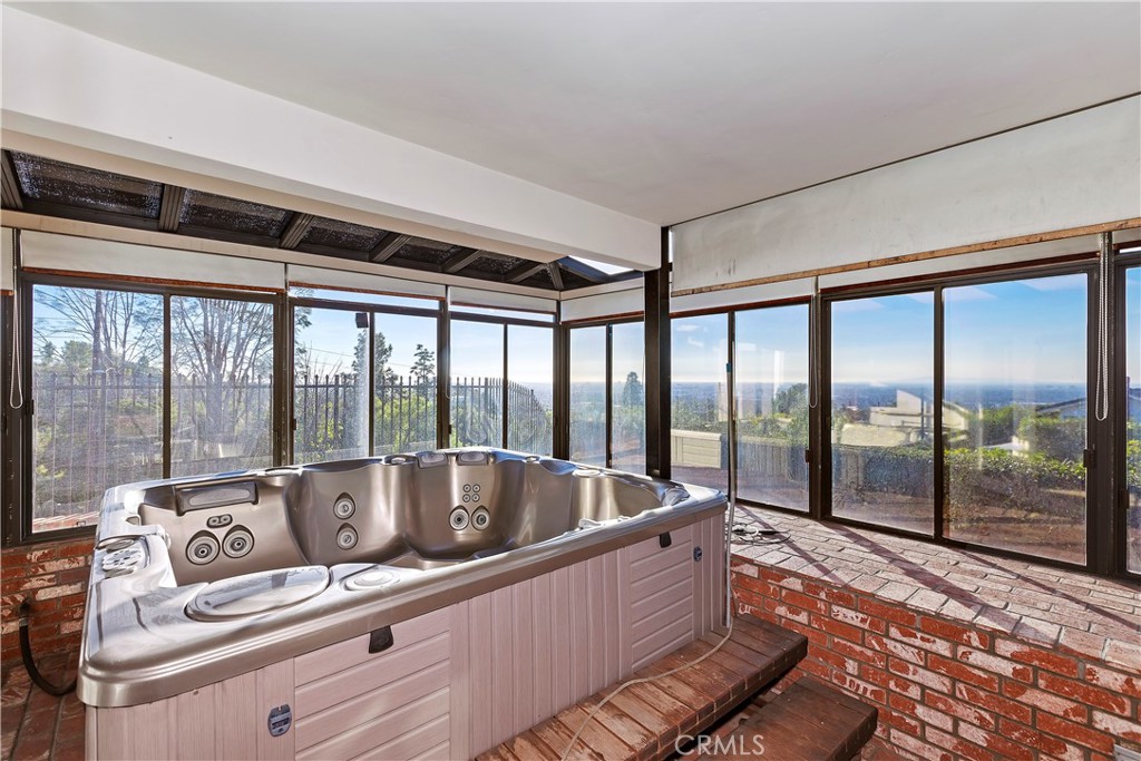 4288 E Rocky Point Road