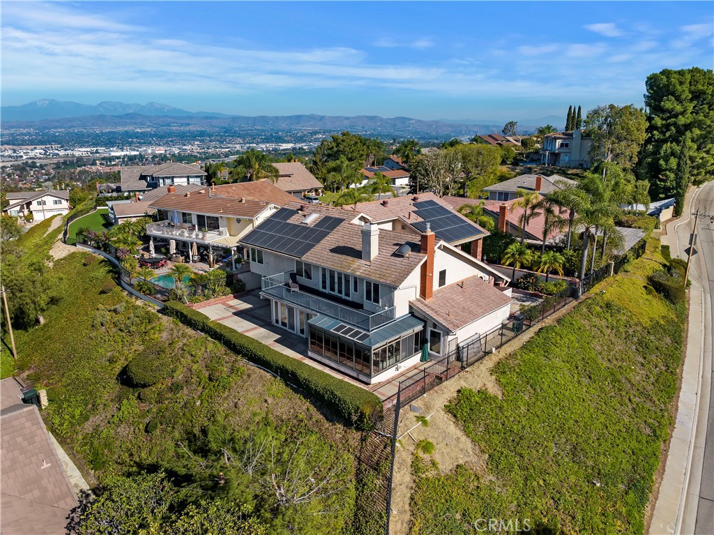 4288 E Rocky Point Road