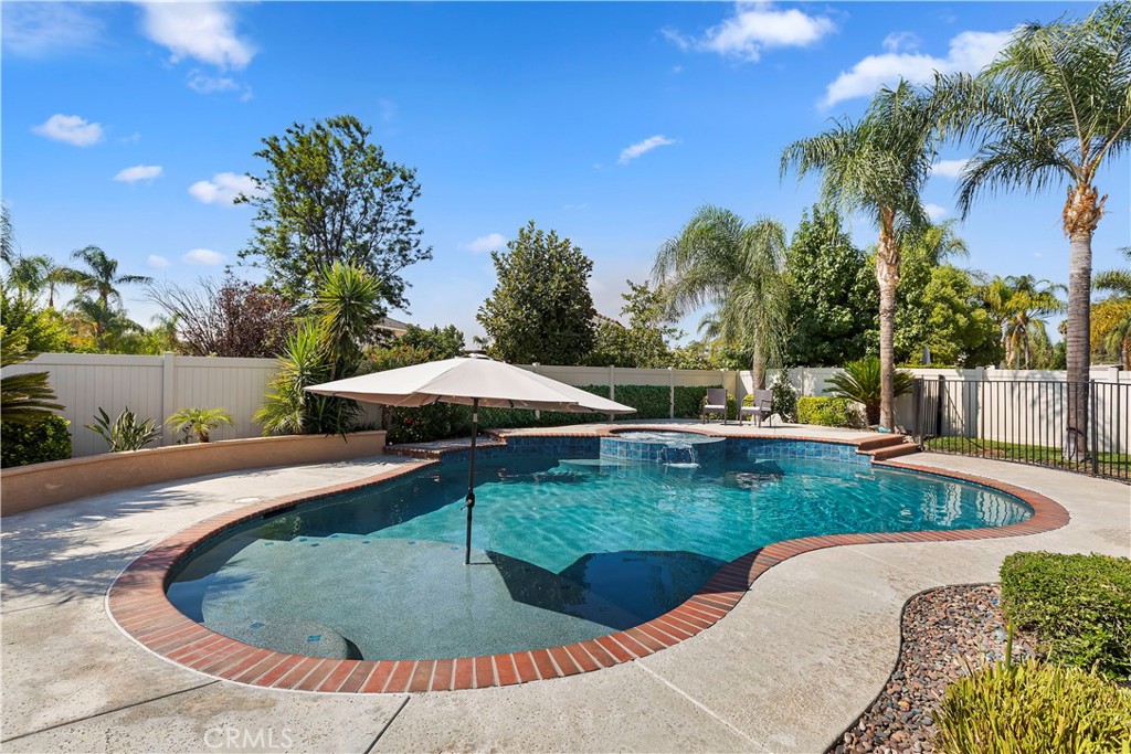 20769 Rosedale Drive