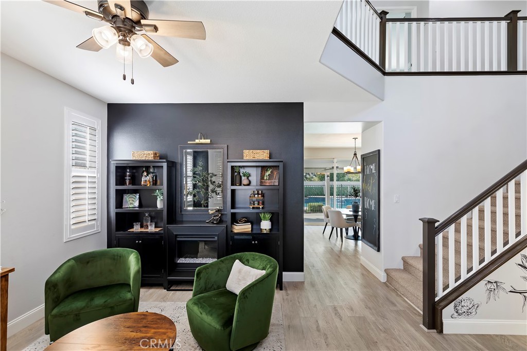 20769 Rosedale Drive