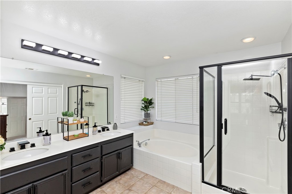 20769 Rosedale Drive