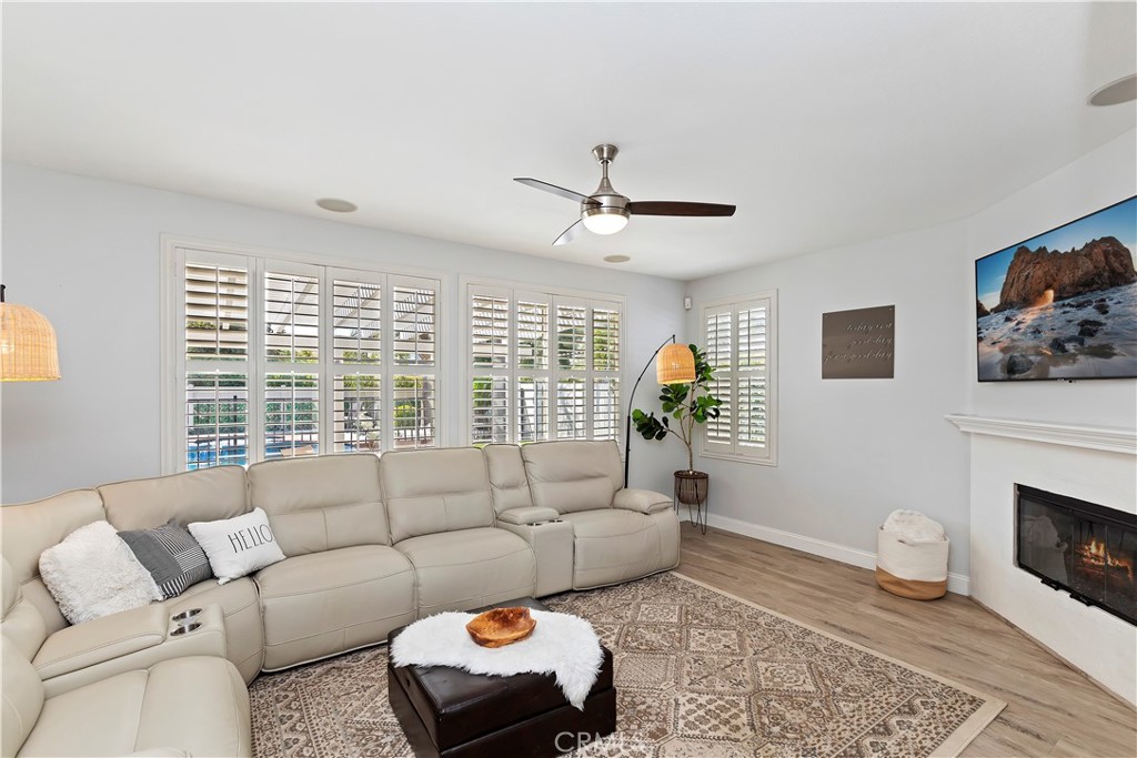 20769 Rosedale Drive