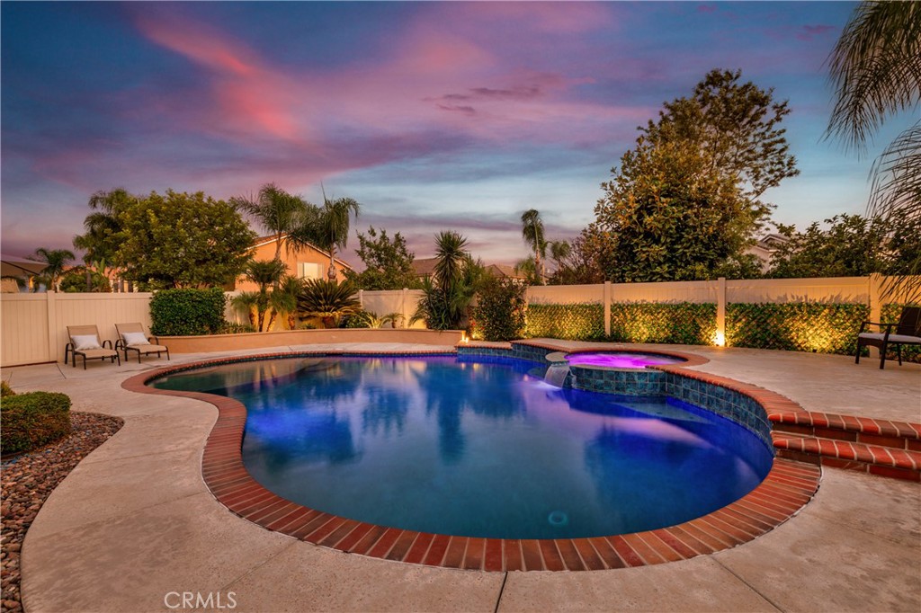 20769 Rosedale Drive