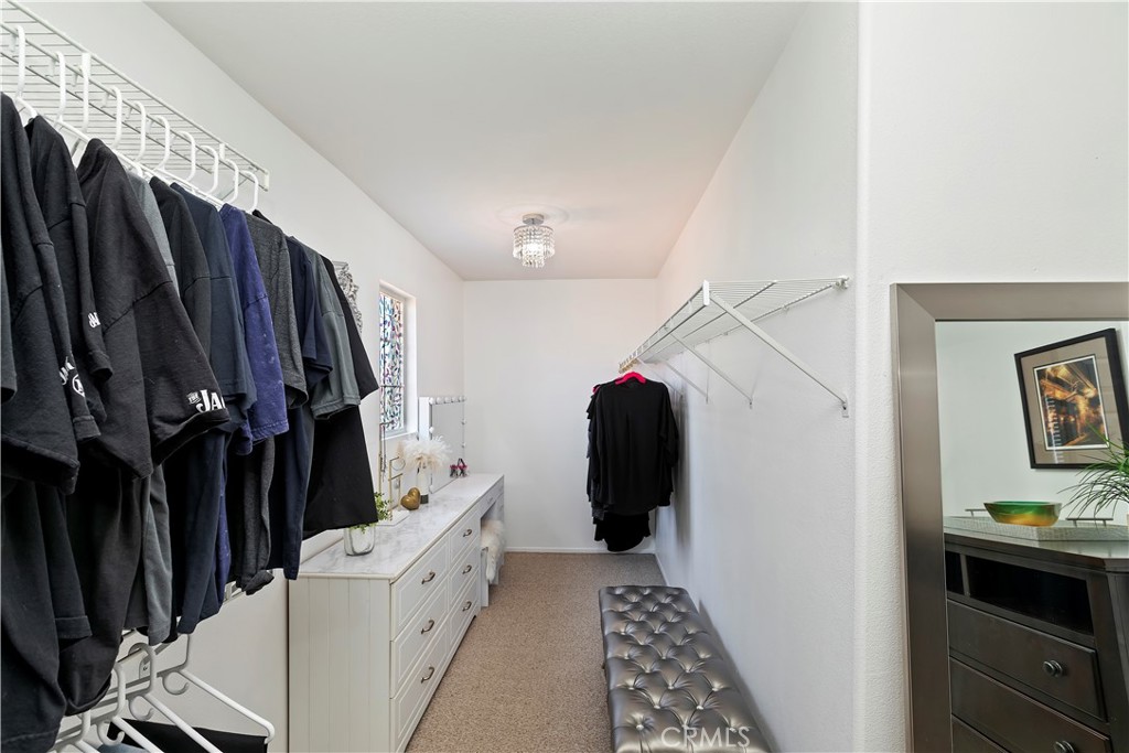 20769 Rosedale Drive