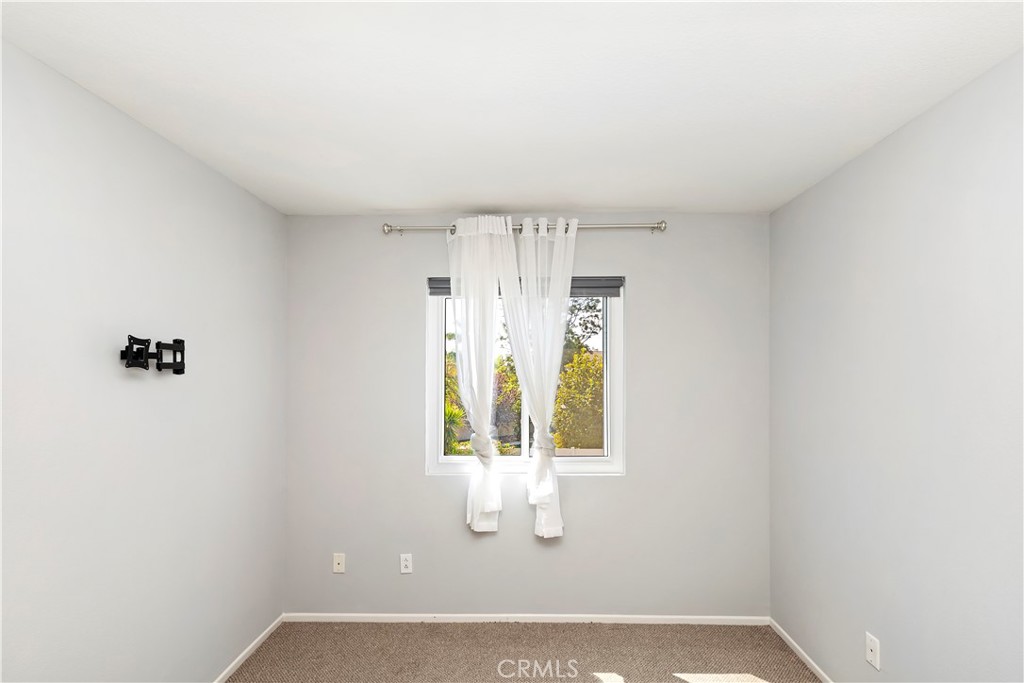 20769 Rosedale Drive