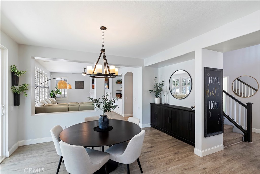 20769 Rosedale Drive