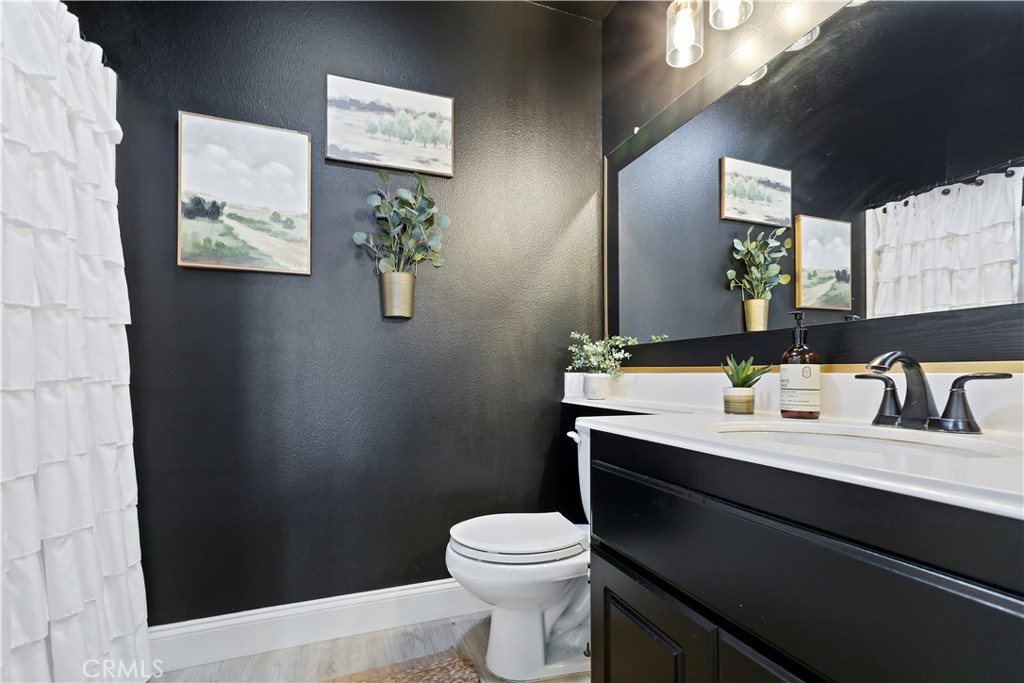 20769 Rosedale Drive