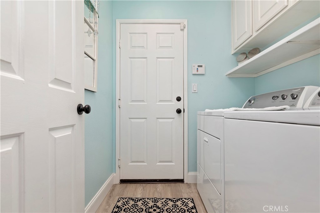 20769 Rosedale Drive