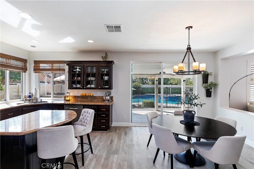 20769 Rosedale Drive