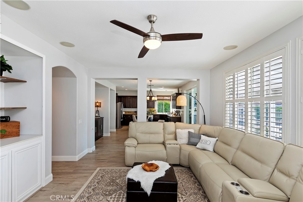 20769 Rosedale Drive