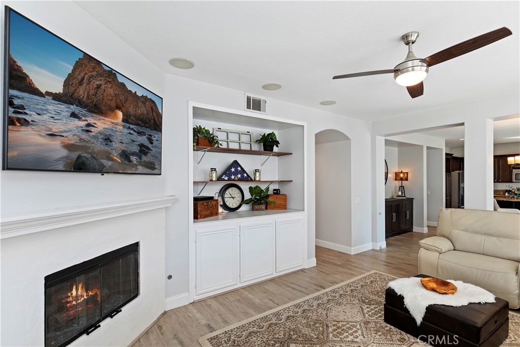 20769 Rosedale Drive