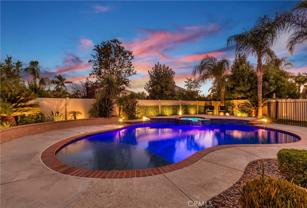 20769 Rosedale Drive