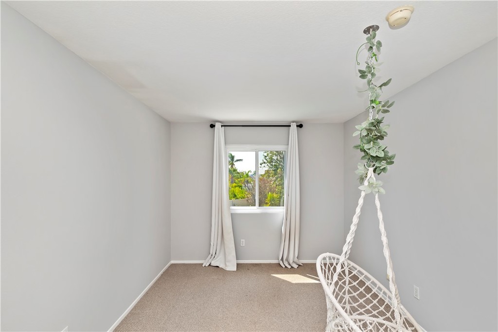 20769 Rosedale Drive