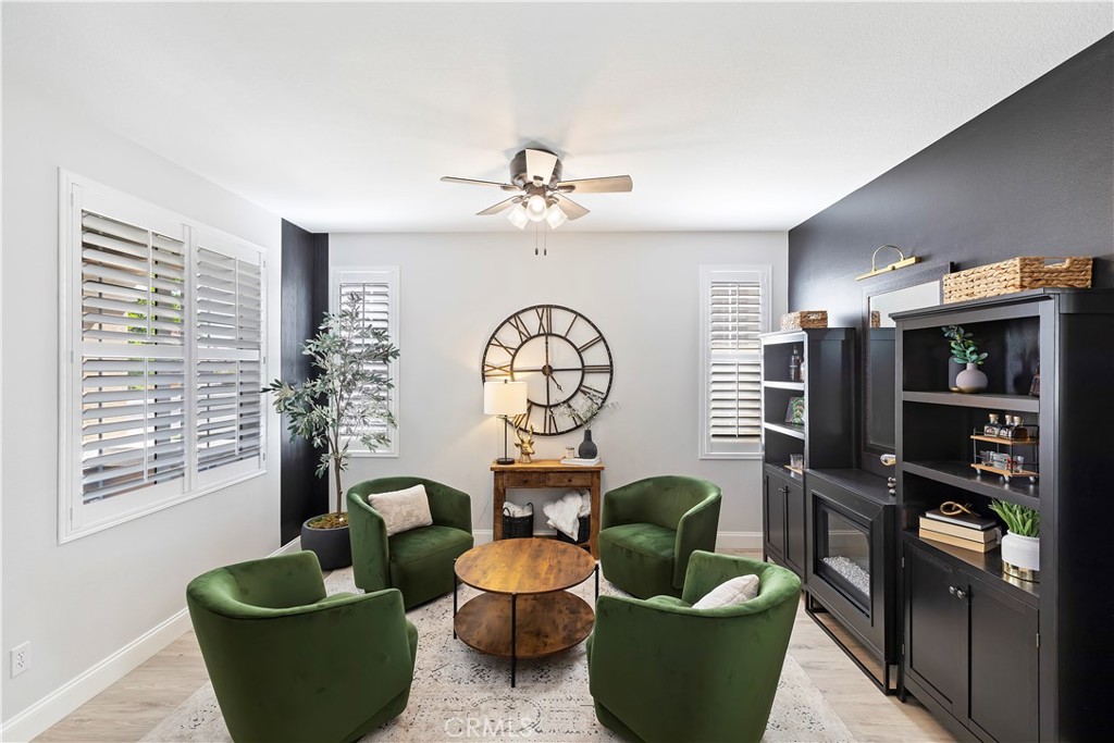 20769 Rosedale Drive