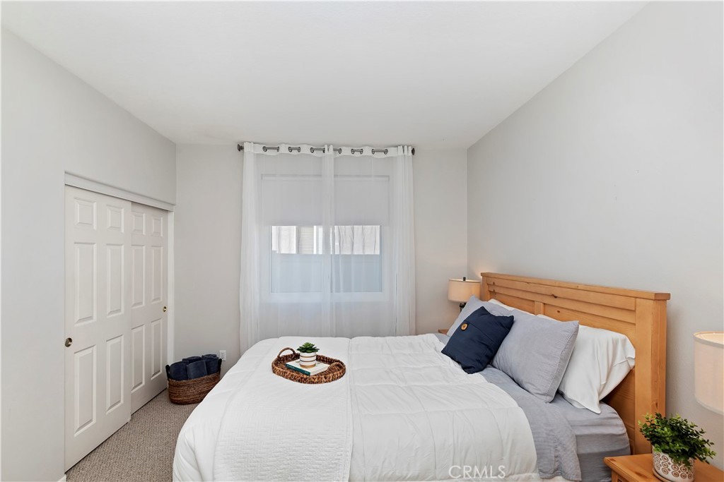 20769 Rosedale Drive