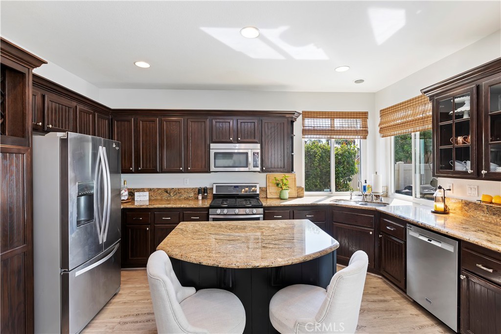 20769 Rosedale Drive