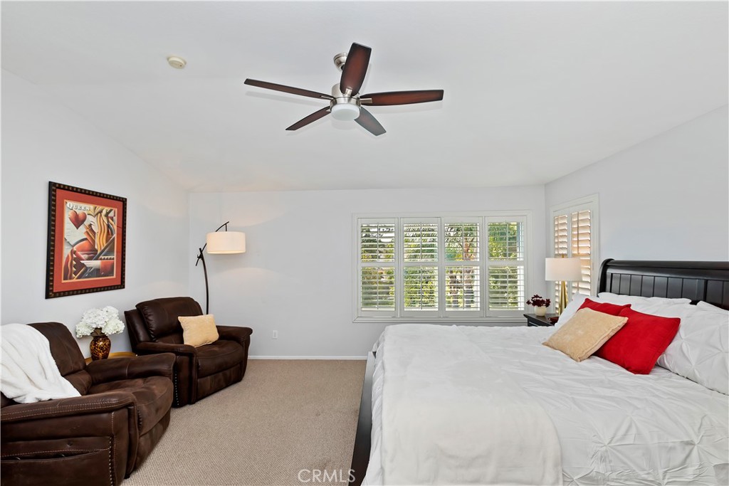 20769 Rosedale Drive