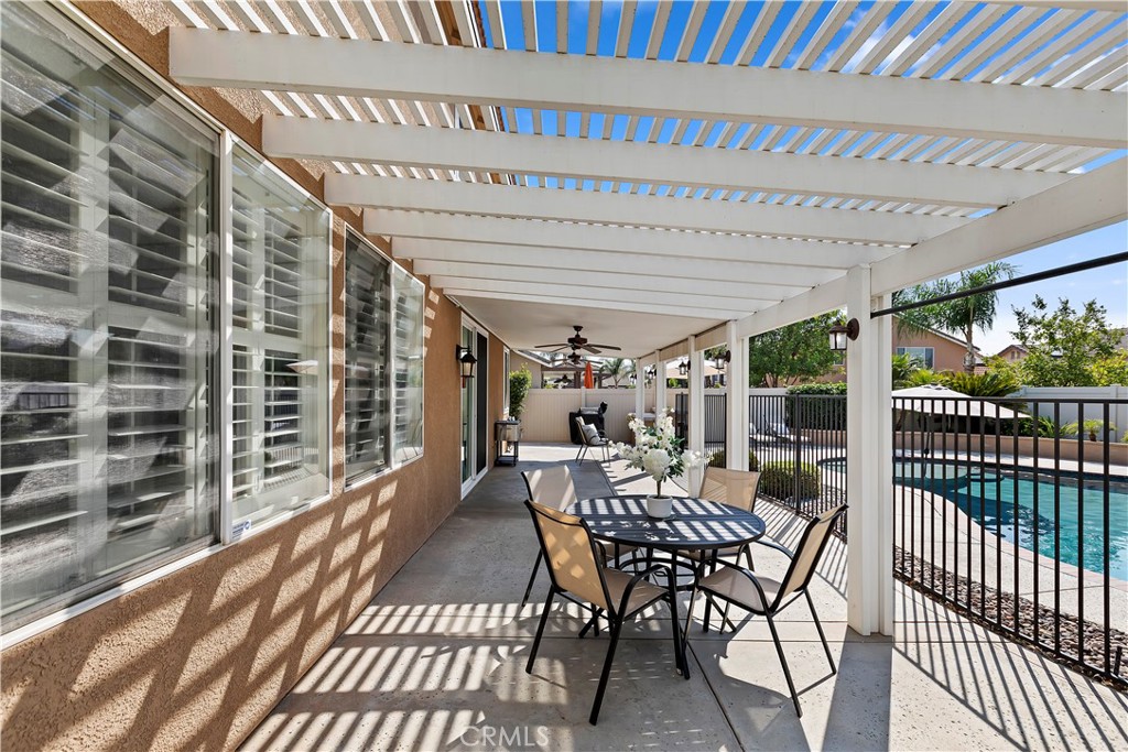 20769 Rosedale Drive