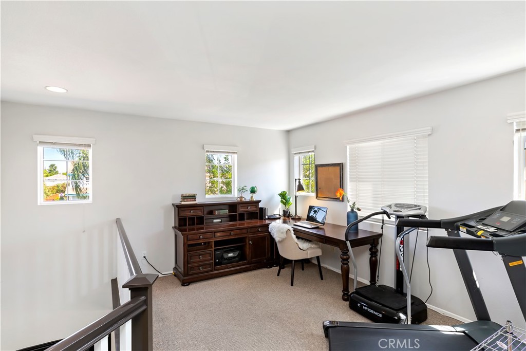 20769 Rosedale Drive