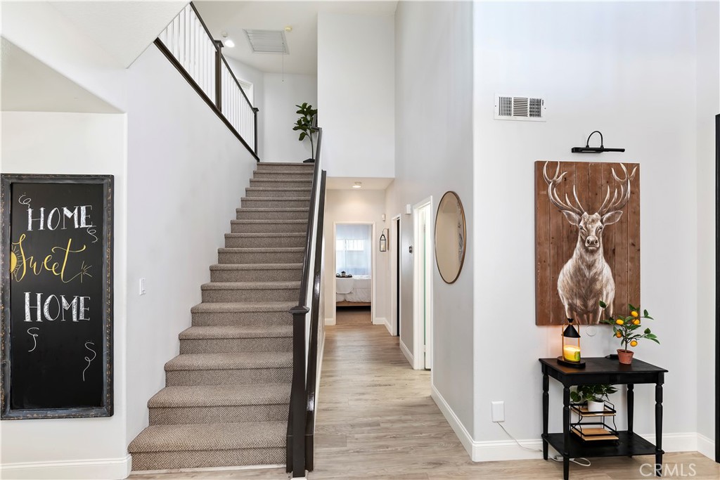 20769 Rosedale Drive