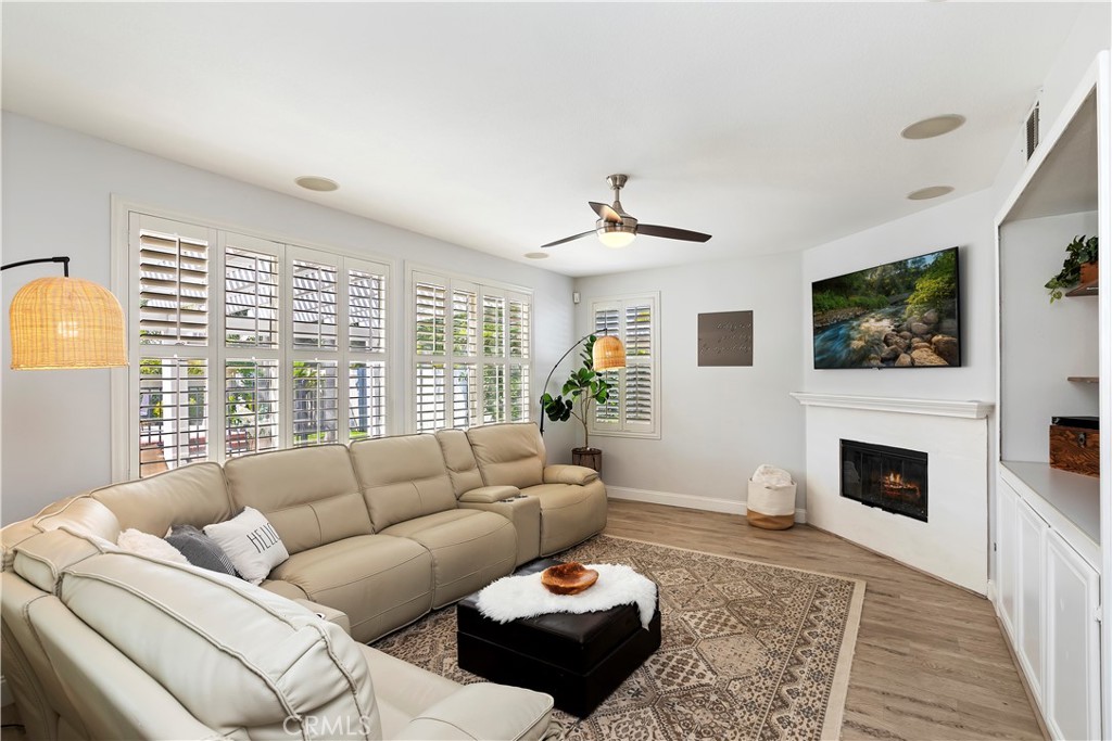 20769 Rosedale Drive