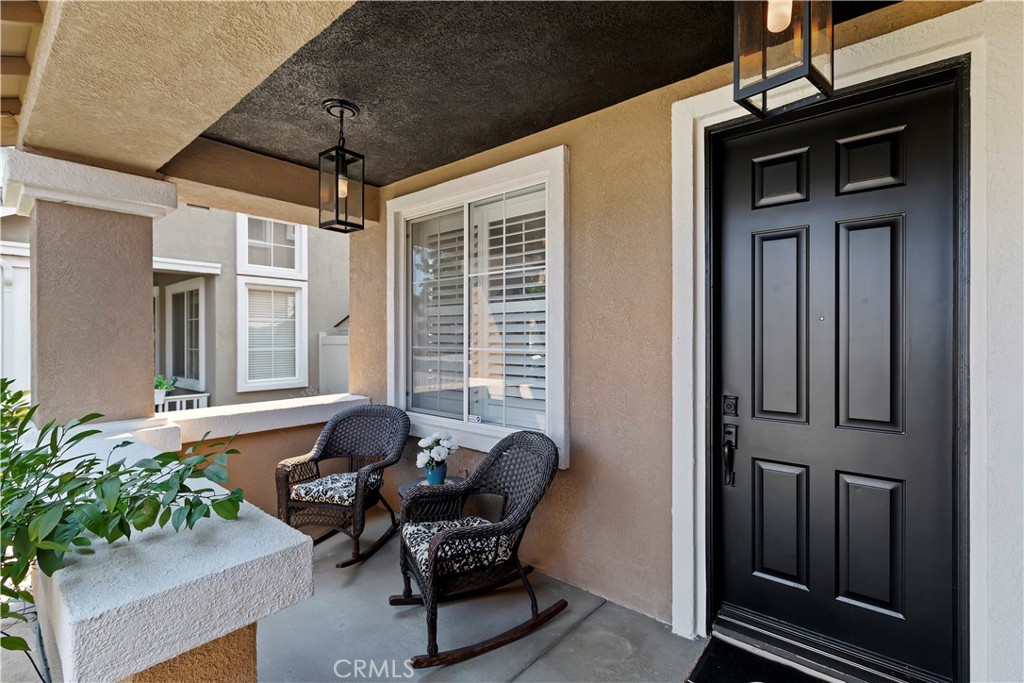 20769 Rosedale Drive