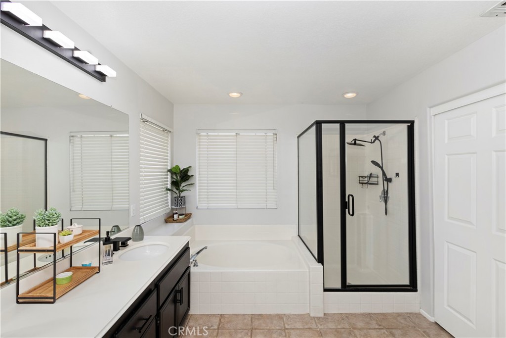 20769 Rosedale Drive