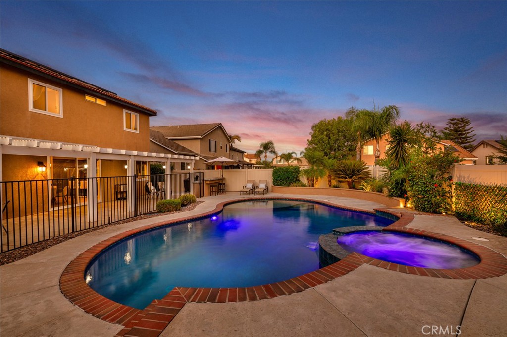 20769 Rosedale Drive