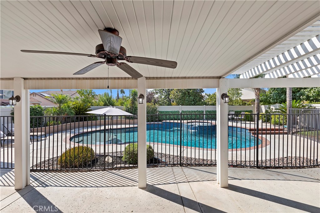 20769 Rosedale Drive