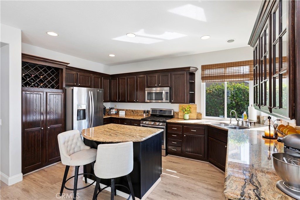 20769 Rosedale Drive