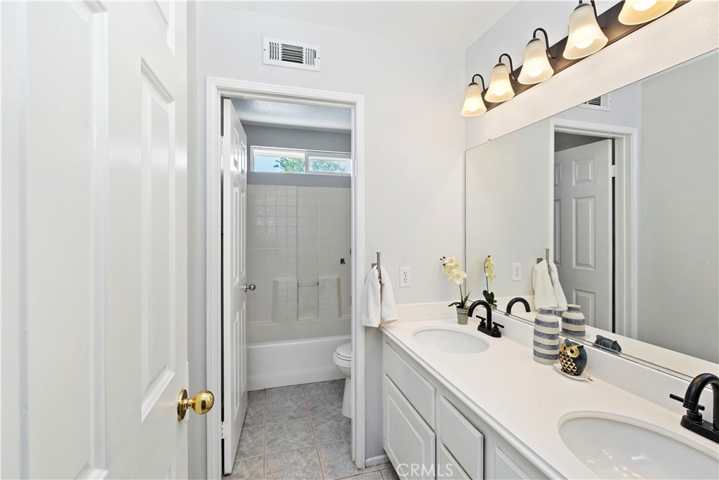 20769 Rosedale Drive