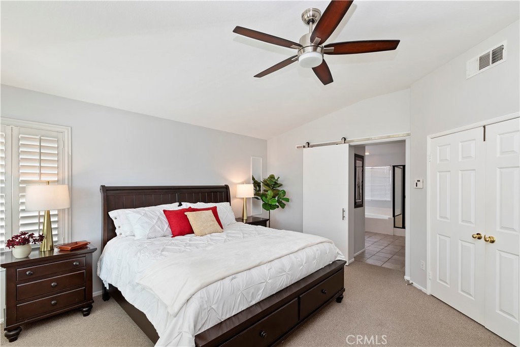 20769 Rosedale Drive