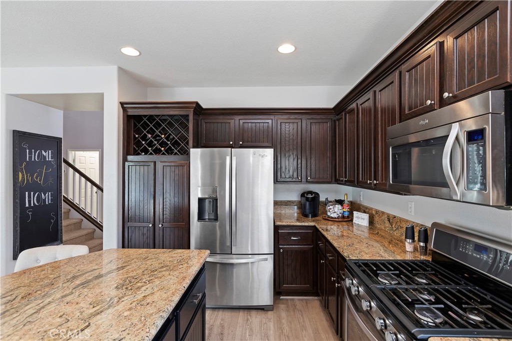 20769 Rosedale Drive