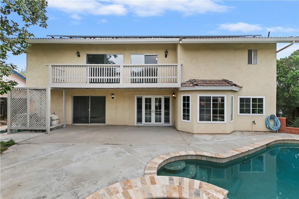 10859 Noblewood Road