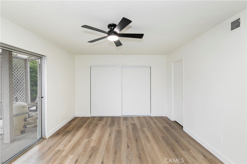 10859 Noblewood Road