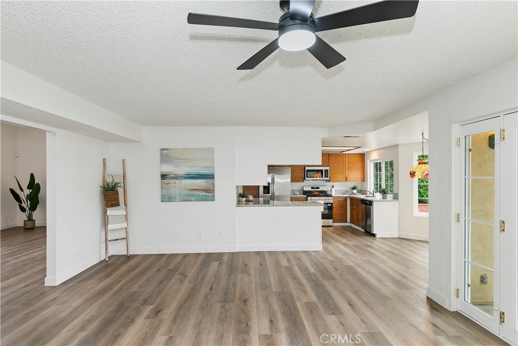 10859 Noblewood Road