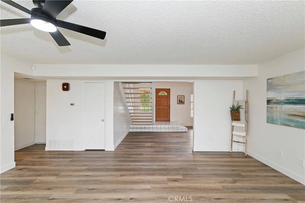 10859 Noblewood Road